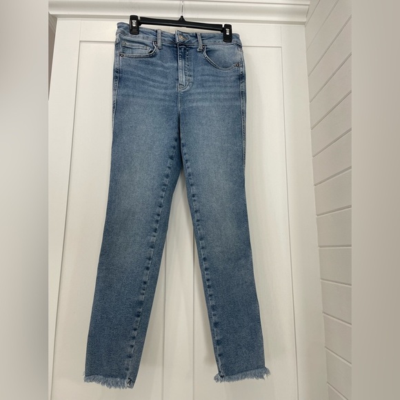 We The Free Jeans Size 29 - Picture 1 of 5